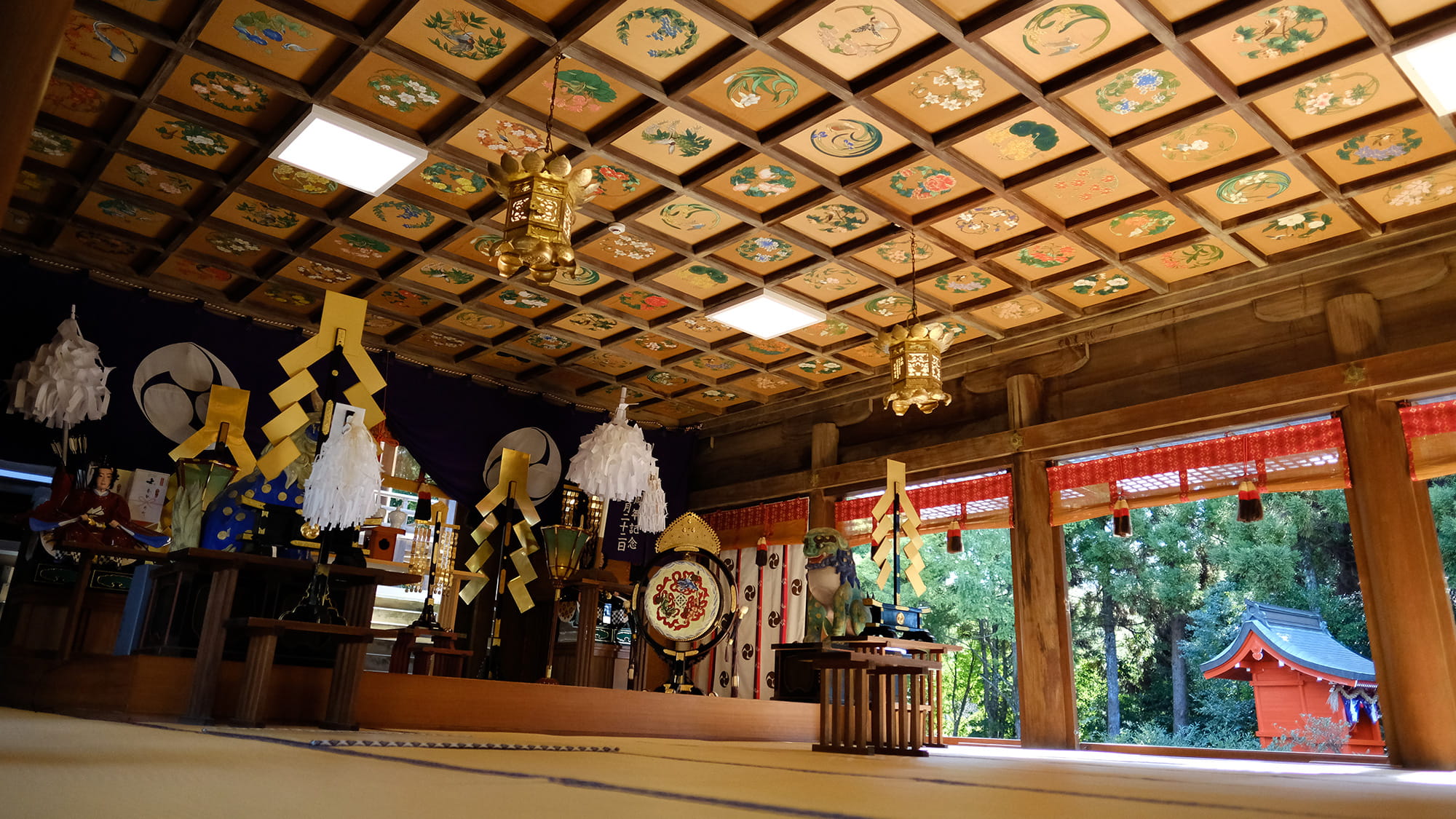 琴崎八幡宮 公式サイト 琴崎八幡宮 公式サイト